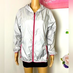 Eddie Bauer Jacket